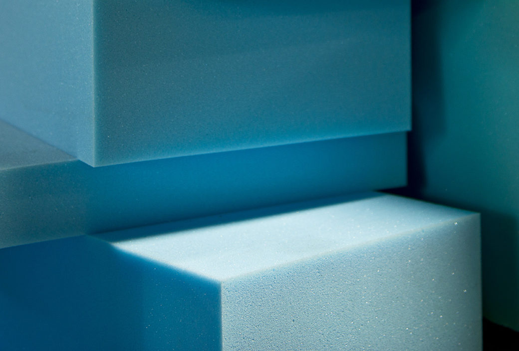 Verpackungen aus Schaumstoff: Effizienz und Qualität vereint | Augsburg